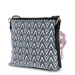 Valentino by Mario Valentino - TONIC-VBS69906