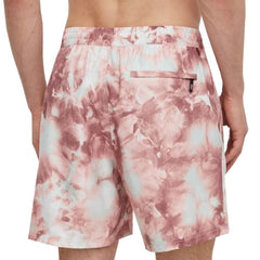 Vans - VN0008KU7BF1-