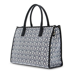 Valentino by Mario Valentino - TONIC-VBS69901