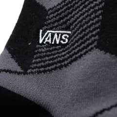 Vans - VN000GM3KOU1-