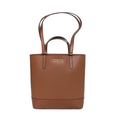 Michael Kors - 35T0GX9T1T-