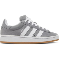Adidas - CAMPUS 00s
