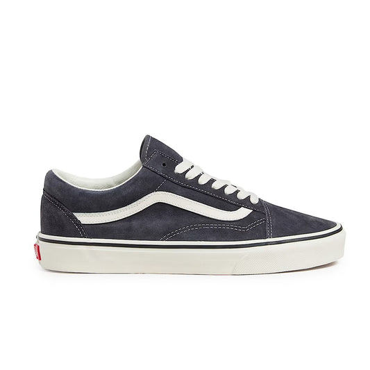 Vans - VN000CT8BXC1-