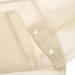 Guess - W4GL06-WG450