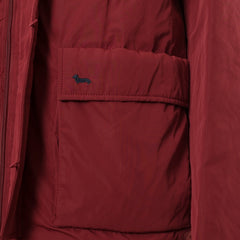 Harmont&Blaine - K00733-040405