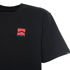 Vans - VN0A4CYEBLK1-