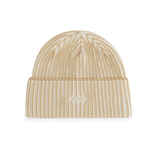 Vans - VN000HSV4MG1-