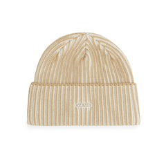 Vans - VN000HSV4MG1-