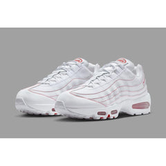 Nike - AirMax_IB7936-100