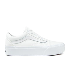 Vans - VN0A3B3UW001-