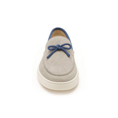 Duca di Morrone - MARINO_CAM