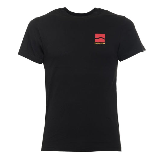 Vans - VN0A4CYHBLK1-