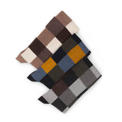 Duca di Morrone - COMO_TRIPACK