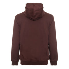 Vans - VN000HPW7YO1-