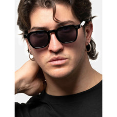 LatenzaZero - Reverie