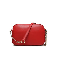 Love Moschino - JC4071PP1HLD