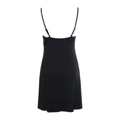 Vans - VN0A5LMEBLK1-