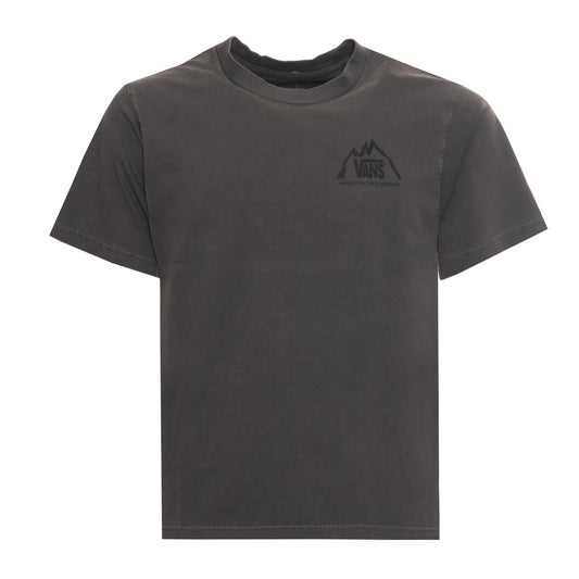 Vans - VN000JQPBLK1-