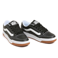 Vans - VN000D269X11-