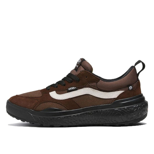 Vans - VN000BCEU881-