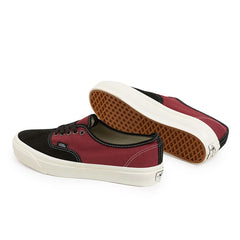Vans - VN0007QYMDB1-