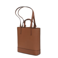 Michael Kors - 35T0GX9T1T-