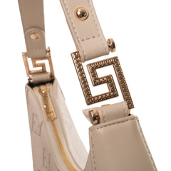 Egon Von Furstenberg - EVF29284-EMY