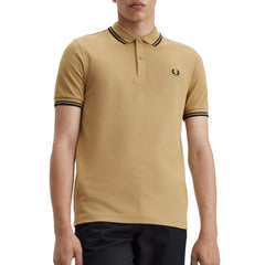 Fred Perry - M3600-
