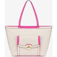 Love Moschino - JC4044PP1ILH
