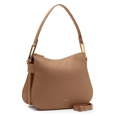 Coccinelle - E1PQR130201-