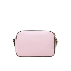 Love Moschino - JC4033PP1GLD