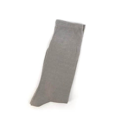 Duca di Morrone - FOXY