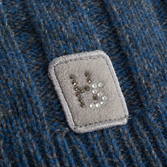 Harmont&Blaine - N5D02-30096