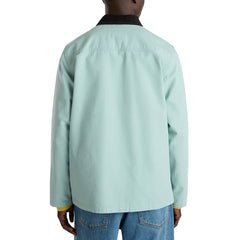 Vans - VN0A3WF1M8I1-