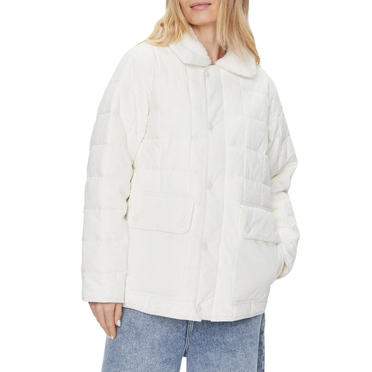 Vans - VN000F8SFS81-