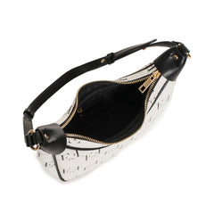 Egon Von Furstenberg - EVF29288-NIKY