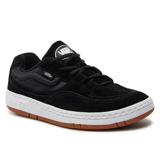 Vans - VN000CTNBP61-