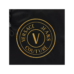 Versace Jeans - 75YA4B42_ZS590