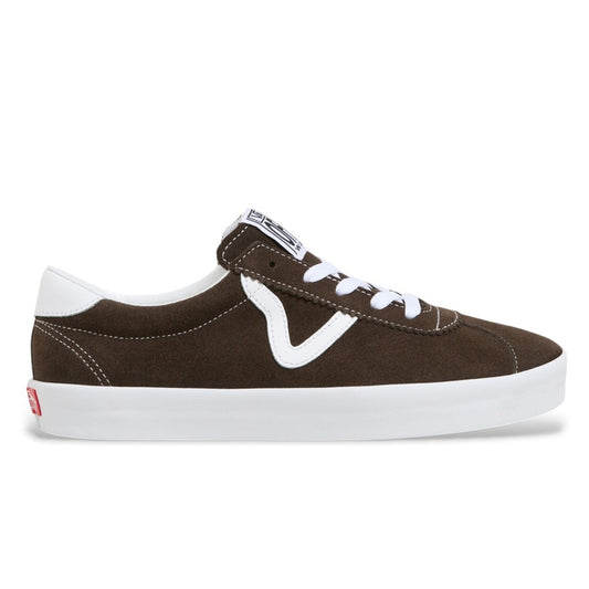Vans - VN000D09D4C1-