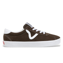 Vans - VN000D09D4C1-