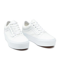 Vans - VN0A3B3UW001-