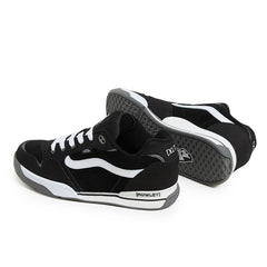 Vans - VN000CTMBA21-