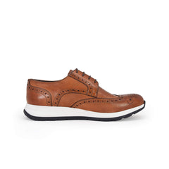 Duca di Morrone - GIUSEPPE