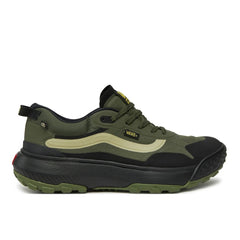 Vans - VN000CVUOLV1-