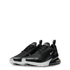 Nike - AirMax270_AH6789-001