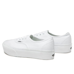Vans - VN0A3AV8W001-