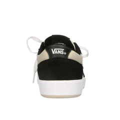 Vans - VN000BWBOUK1-