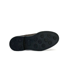 Duca di Morrone - MARTINO-CAM