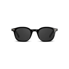 LatenzaZero - Zenith