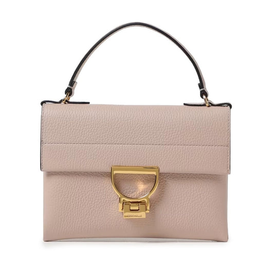 Coccinelle - E1MD5190301-